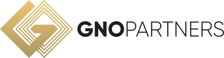 GNO Partners